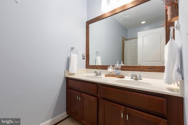 10006 WOFFORD WAY, Fredericksburg, VA 22407