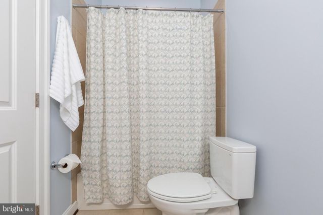 10006 WOFFORD WAY, Fredericksburg, VA 22407