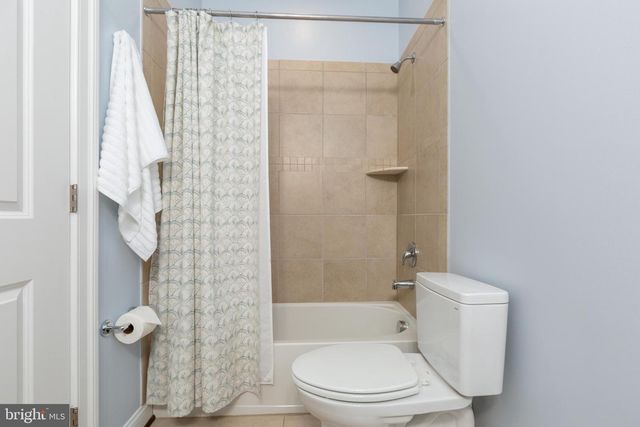 10006 WOFFORD WAY, Fredericksburg, VA 22407