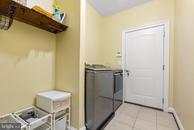 10006 WOFFORD WAY, Fredericksburg, VA 22407