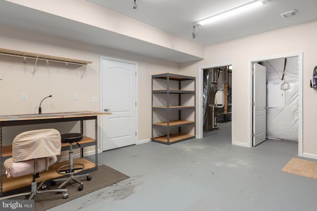 10006 WOFFORD WAY, Fredericksburg, VA 22407