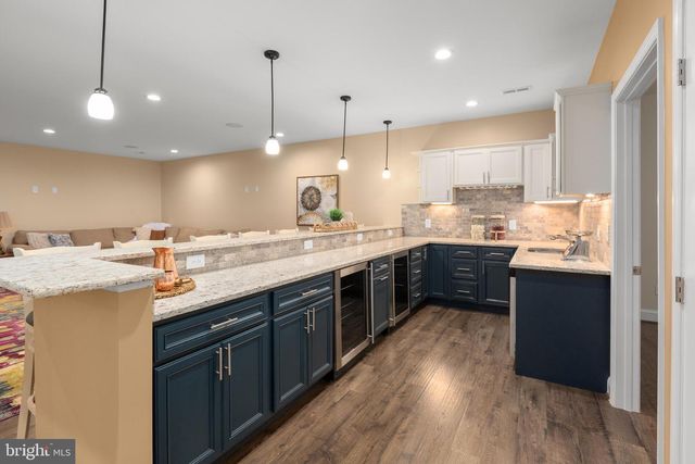 10006 WOFFORD WAY, Fredericksburg, VA 22407