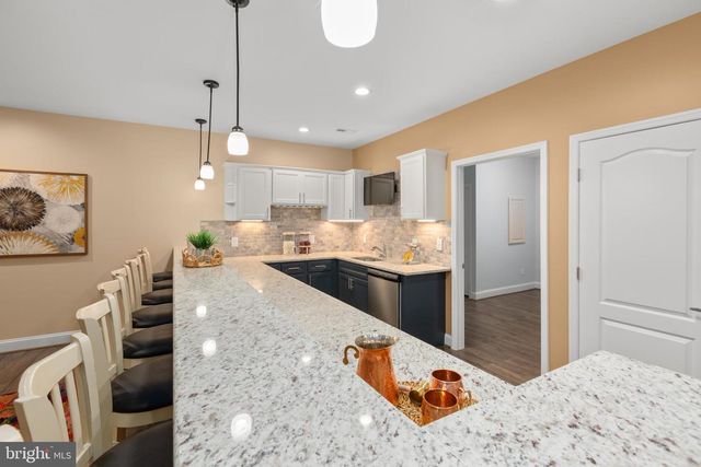 10006 WOFFORD WAY, Fredericksburg, VA 22407