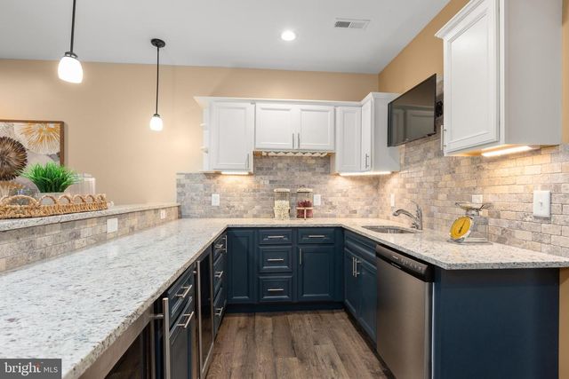 10006 WOFFORD WAY, Fredericksburg, VA 22407