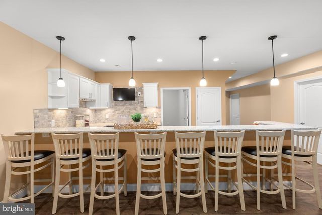 10006 WOFFORD WAY, Fredericksburg, VA 22407