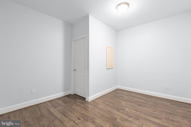 10006 WOFFORD WAY, Fredericksburg, VA 22407