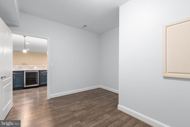 10006 WOFFORD WAY, Fredericksburg, VA 22407