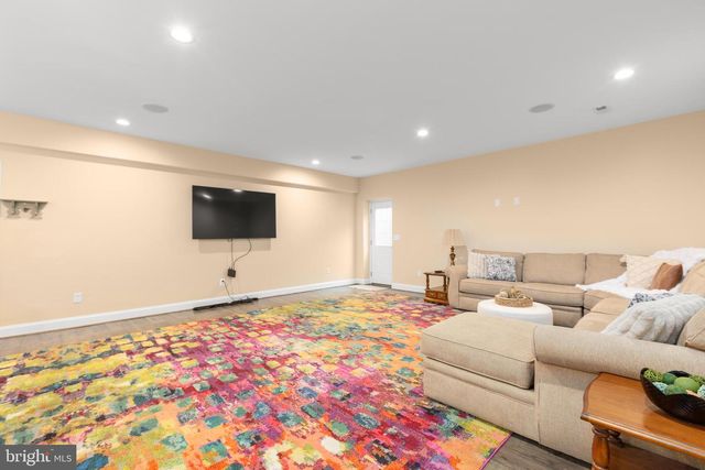 10006 WOFFORD WAY, Fredericksburg, VA 22407