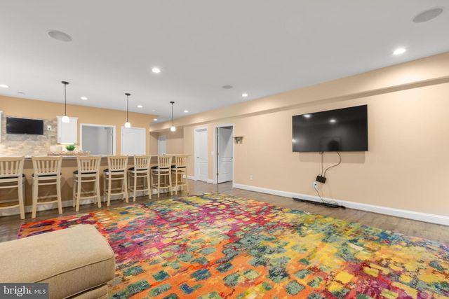 10006 WOFFORD WAY, Fredericksburg, VA 22407