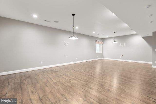 10006 WOFFORD WAY, Fredericksburg, VA 22407