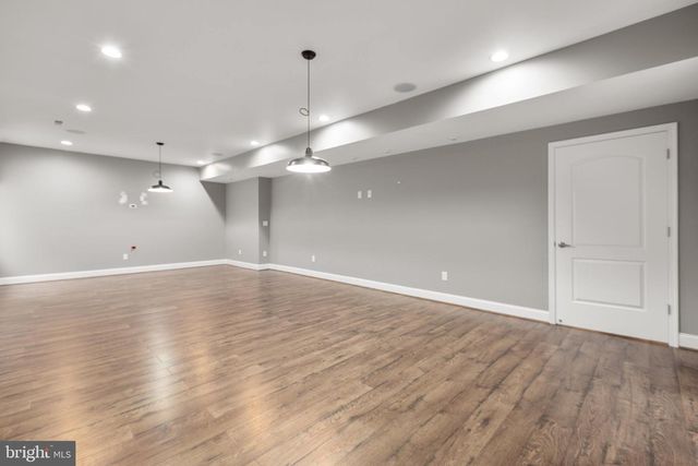10006 WOFFORD WAY, Fredericksburg, VA 22407
