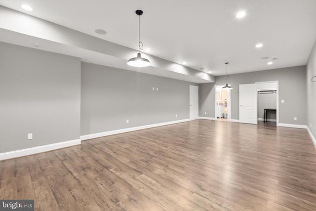 10006 WOFFORD WAY, Fredericksburg, VA 22407