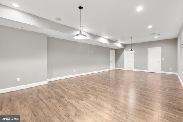 10006 WOFFORD WAY, Fredericksburg, VA 22407
