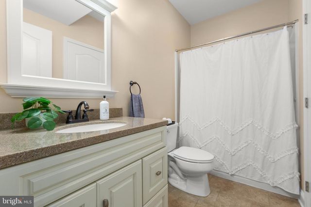 10006 WOFFORD WAY, Fredericksburg, VA 22407