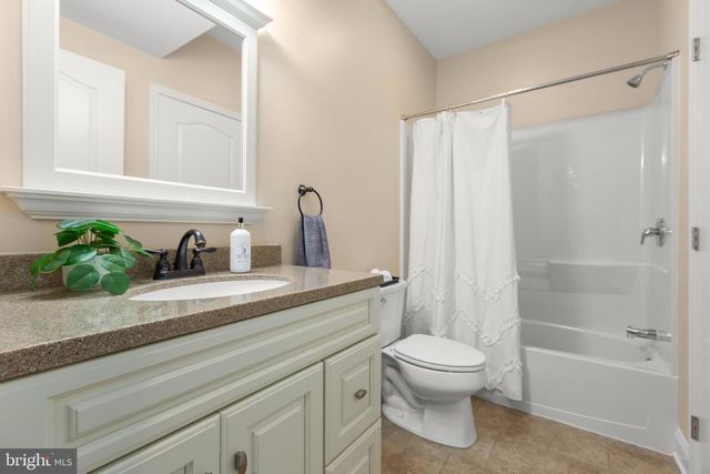 10006 WOFFORD WAY, Fredericksburg, VA 22407
