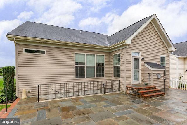 10006 WOFFORD WAY, Fredericksburg, VA 22407
