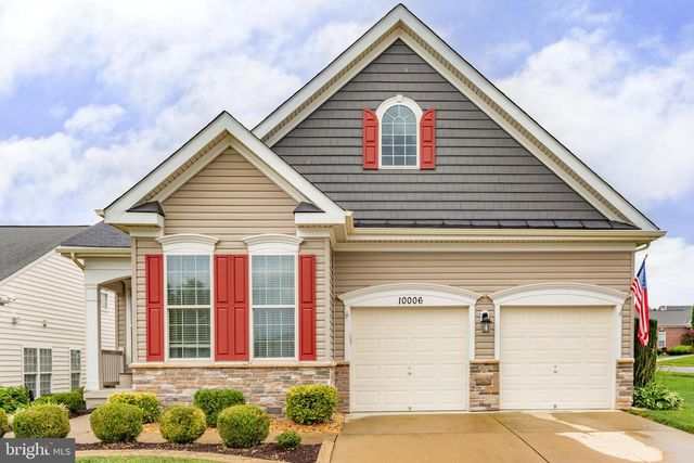 10006 WOFFORD WAY, Fredericksburg, VA 22407
