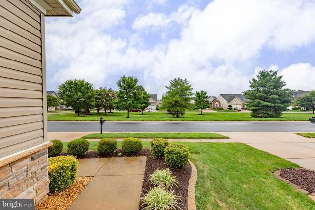 10006 WOFFORD WAY, Fredericksburg, VA 22407