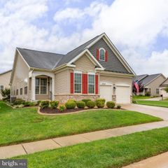 10006 WOFFORD WAY, Fredericksburg, VA 22407