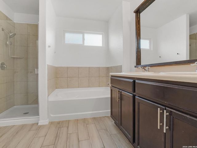193 KILDEER CRK, San Antonio, TX 78253
