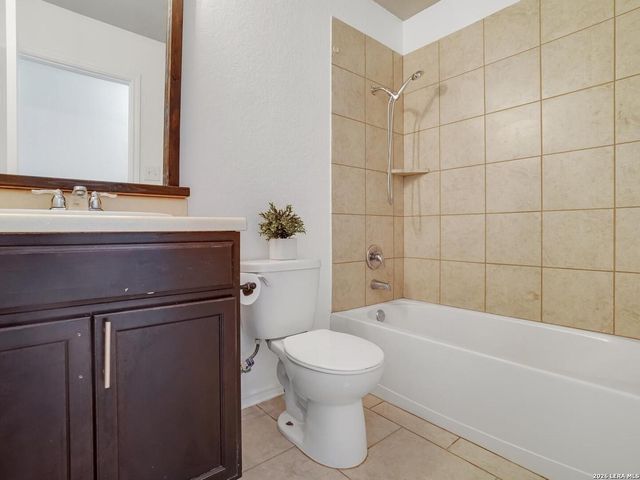 193 KILDEER CRK, San Antonio, TX 78253