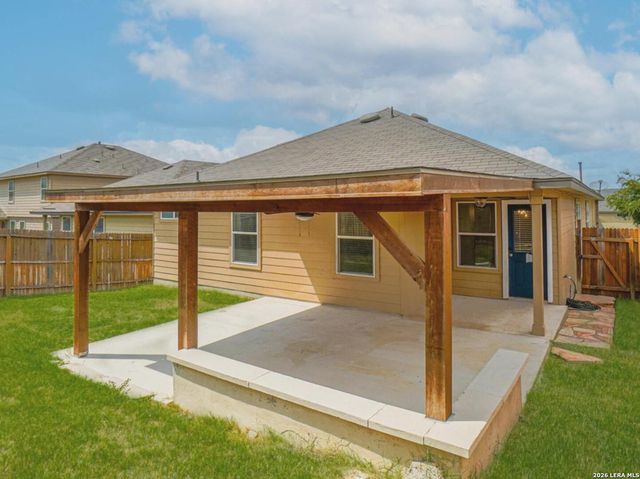 193 KILDEER CRK, San Antonio, TX 78253