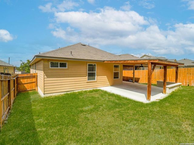 193 KILDEER CRK, San Antonio, TX 78253