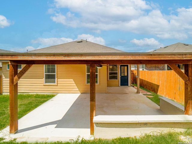 193 KILDEER CRK, San Antonio, TX 78253