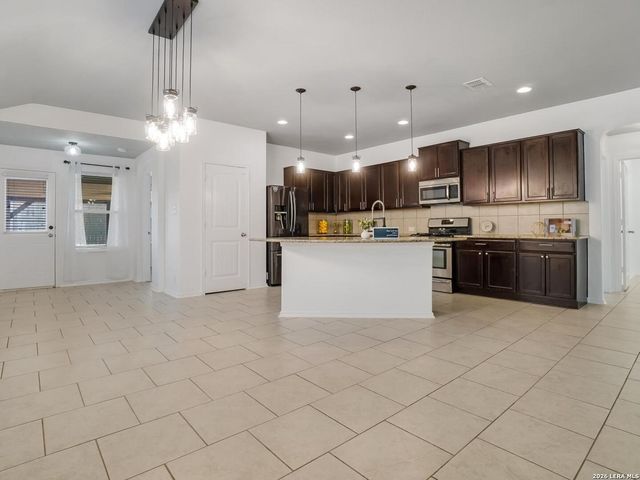 193 KILDEER CRK, San Antonio, TX 78253