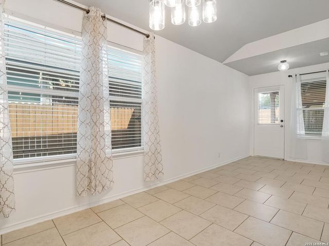 193 KILDEER CRK, San Antonio, TX 78253
