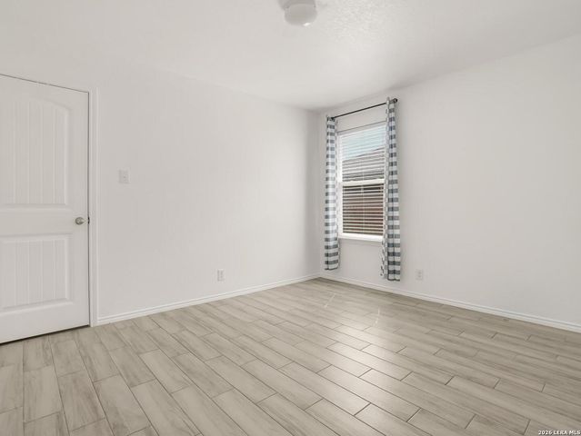 193 KILDEER CRK, San Antonio, TX 78253