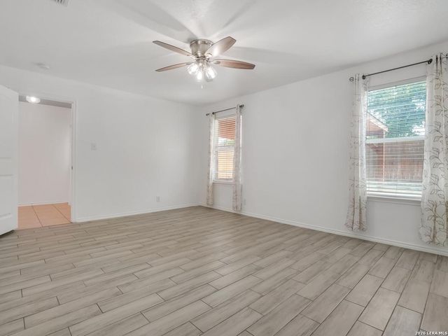 193 KILDEER CRK, San Antonio, TX 78253