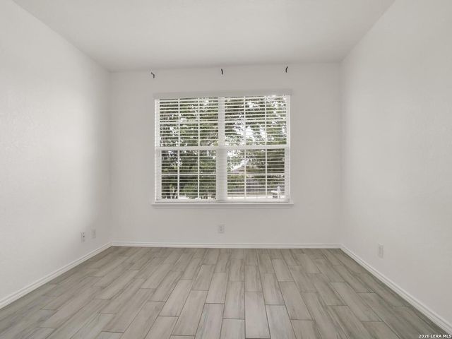 193 KILDEER CRK, San Antonio, TX 78253
