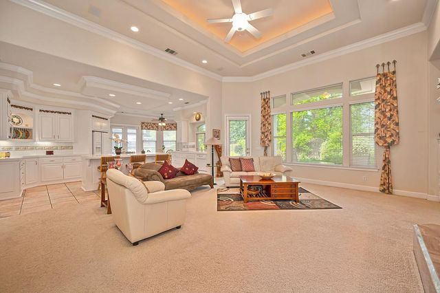 3071 Ashridge Way, Granite Bay, CA 95746