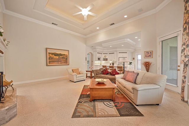 3071 Ashridge Way, Granite Bay, CA 95746