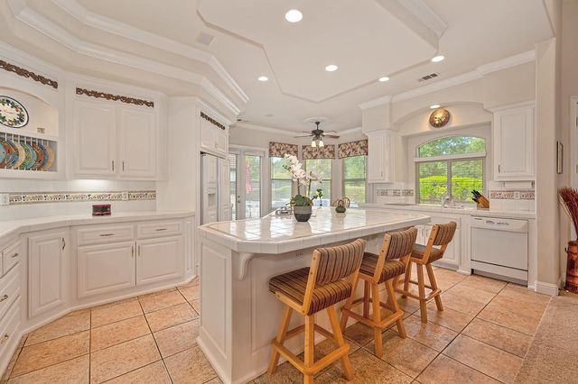 3071 Ashridge Way, Granite Bay, CA 95746