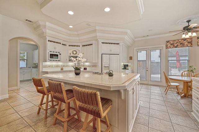 3071 Ashridge Way, Granite Bay, CA 95746