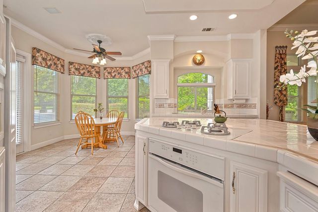 3071 Ashridge Way, Granite Bay, CA 95746
