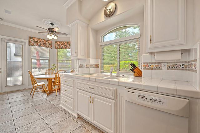 3071 Ashridge Way, Granite Bay, CA 95746