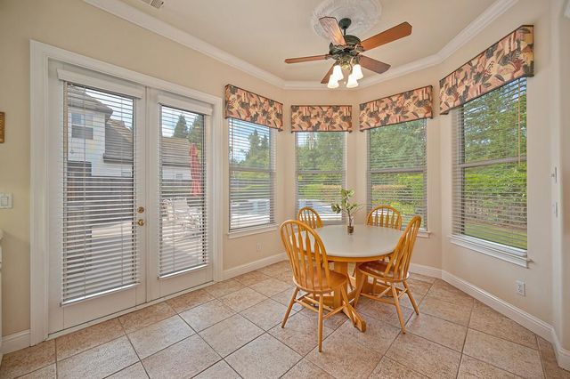 3071 Ashridge Way, Granite Bay, CA 95746