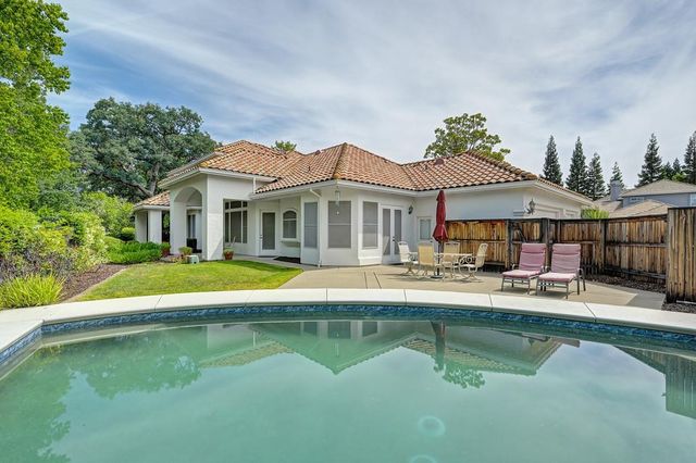 3071 Ashridge Way, Granite Bay, CA 95746
