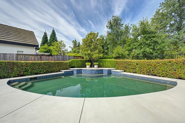 3071 Ashridge Way, Granite Bay, CA 95746