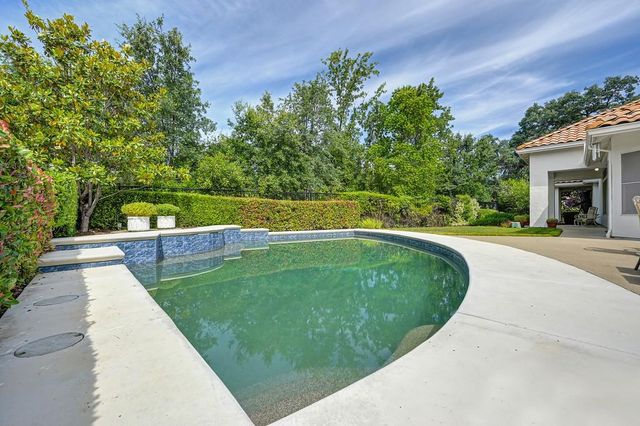 3071 Ashridge Way, Granite Bay, CA 95746