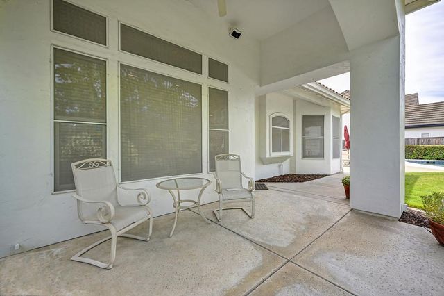 3071 Ashridge Way, Granite Bay, CA 95746