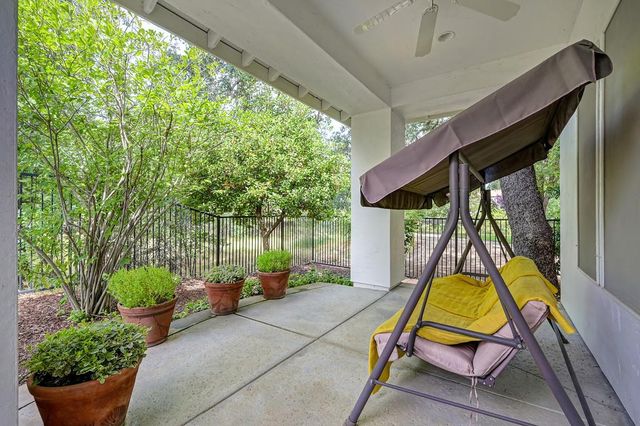 3071 Ashridge Way, Granite Bay, CA 95746