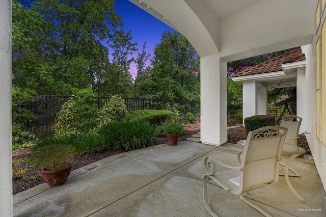 3071 Ashridge Way, Granite Bay, CA 95746