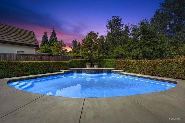 3071 Ashridge Way, Granite Bay, CA 95746