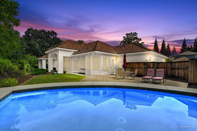 3071 Ashridge Way, Granite Bay, CA 95746