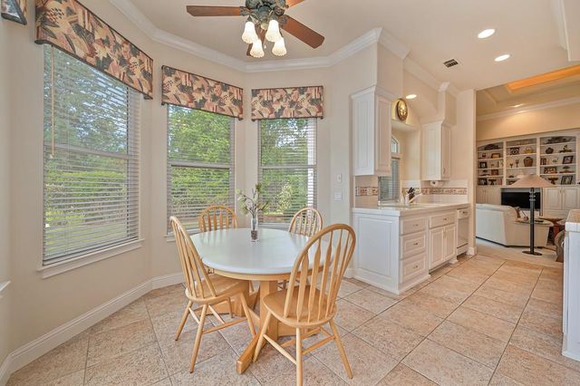 3071 Ashridge Way, Granite Bay, CA 95746