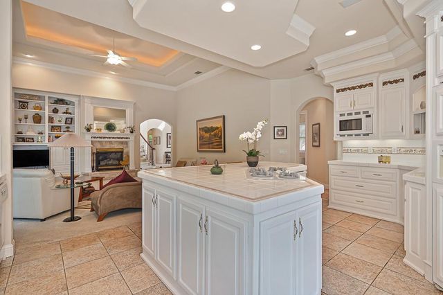 3071 Ashridge Way, Granite Bay, CA 95746